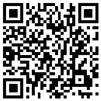 QR Code for bitcoin:bitcoin:dash:XkPiB7f9BF6LF29DWtFa57mX1zprfbRoiT