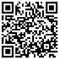 QR Code for bitcoin:bitcoin:dash:XkPiCkBMqBwk1WfHQPBTrppACo9ZxDkAhy