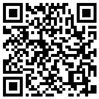 QR Code for bitcoin:bitcoin:dash:XkPifEx3UjSva5ZpeGrof7P3gYGYSCory9