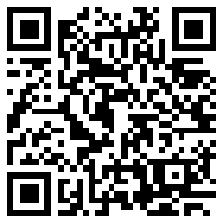 QR Code for bitcoin:bitcoin:dash:XkPjJGSN6rSvHS6dCjVWLChTP1PSAsdwbE