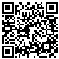 QR Code for bitcoin:bitcoin:dash:XkPmL4YSAnn5uTYj73ZCecxLHYaHy1zd6d