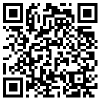 QR Code for bitcoin:bitcoin:dash:XkPmsWrYE8iUDogNvJmoMBv3TkPjM1Q3N6