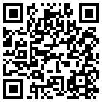 QR Code for bitcoin:bitcoin:dash:XkPnRZLyWVia3vf4sdzyKXcV42FwZTfu2Y