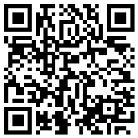 QR Code for bitcoin:bitcoin:dash:XkPqJqsNuJ3RB16g6YAJsWHtAYMKuPXJsK