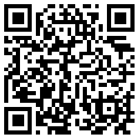 QR Code for bitcoin:bitcoin:dash:XkPqWGGdx7X3NN1CeP2DXHdSpCpfEF7hoQ