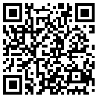 QR Code for bitcoin:bitcoin:dash:XkPruQGze34QhDK8dkaTiXzSZdFSMk9FaY