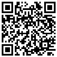 QR Code for bitcoin:bitcoin:dash:XkPryefZ912m5CvxL3w4ryCeWyjSwspdj1