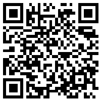 QR Code for bitcoin:bitcoin:dash:XkPsCjxXzeL3PmJ2pXDertwCTdyCqcCwSc