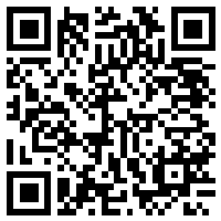 QR Code for bitcoin:bitcoin:dash:XkPsrtFYqCLE5bR26cSd2UhEvw88YXMw8R