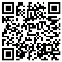QR Code for bitcoin:bitcoin:dash:XkPtfC2TEYAhacGDgh31KWMiCzwsT5Zpoc