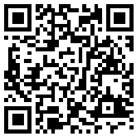 QR Code for bitcoin:bitcoin:dash:XkPu2PP7UoXcm1QLiEBicpJjBWUUWpd4Jf