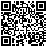QR Code for bitcoin:bitcoin:dash:XkPuRoeqZGvicY1sE643ceCnd8aUDeEfGb