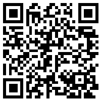 QR Code for bitcoin:bitcoin:dash:XkPxAE5abMPsUpsW4ZMkWGMvAbEfML1RYQ