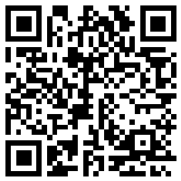QR Code for bitcoin:bitcoin:dash:XkPxc4EdG4Dzmcf7DAcCDU9eqJ74M33v2P