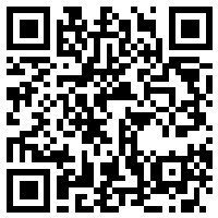 QR Code for bitcoin:bitcoin:dash:XkPxwBitMgbZ4KpumU9BgW2yLtP8LS3YNS