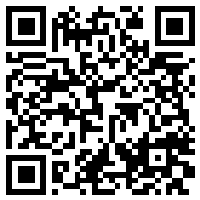 QR Code for bitcoin:bitcoin:dash:XkPy5oHanm5HgCYKbM9vJTsWDeeBhU1CyD