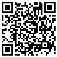 QR Code for bitcoin:bitcoin:dash:XkPyJqgv3S3vNmgHrEx98CgCShBeei91d7