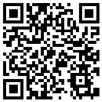 QR Code for bitcoin:bitcoin:dash:XkPyMH4WDJptFojBaXES6n9xjYS7s5iaFv