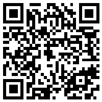 QR Code for bitcoin:bitcoin:dash:XkPyb9XbFx3iwQPxWSuCFC2ihVgp5Auzg7