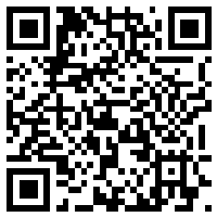 QR Code for bitcoin:bitcoin:dash:XkPyuptYVa95jLv7fsiGvGbs7EsNG9WQMS