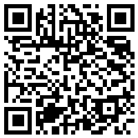 QR Code for bitcoin:bitcoin:dash:XkQ2bp7rtRjmVph9hhQdL76cuJNeto7jBG