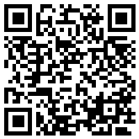 QR Code for bitcoin:bitcoin:dash:XkQ2rK9Ax7NFdgRVC5vKJXyfSymAab1SV5