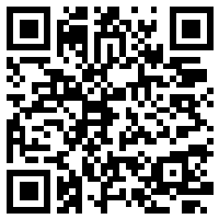 QR Code for bitcoin:bitcoin:dash:XkQ3FQXUuLBAKyfybbAaufKZQZScHyXNeM