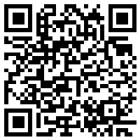 QR Code for bitcoin:bitcoin:dash:XkQ3Sa6FNPFeKjfFuurn5nPoNCTsPLwZZR