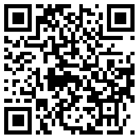 QR Code for bitcoin:bitcoin:dash:XkQ3fHobe83D8V38z27aYPdrdC1Bz5UDy5