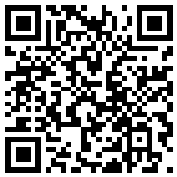QR Code for bitcoin:bitcoin:dash:XkQ3i6248UFPFGg9HTiG5jEqB9bdkm2dG9