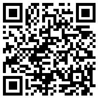 QR Code for bitcoin:bitcoin:dash:XkQ6eLwRTESVJ3Mpc3KfBXvBAWQ4J2nLE9