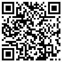QR Code for bitcoin:bitcoin:dash:XkQBvfzAEk5JmafNMDawhfNe2katTpKpRu