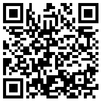 QR Code for bitcoin:bitcoin:dash:XkQC5AGYAXFdomDmXZTiUbVTkm5CnvQGih