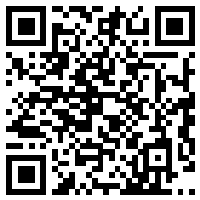 QR Code for bitcoin:bitcoin:dash:XkQCjVzZvBSKeCMBnfZLBZc5PKBZ3C1agc