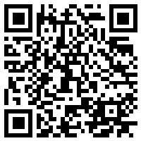 QR Code for bitcoin:bitcoin:dash:XkQCyAVdmpg5JxugKJvMNWACHkWrNkRXR2