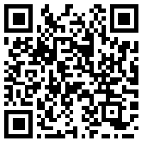 QR Code for bitcoin:bitcoin:dash:XkQFPMEo8z3XszoGmg3aYPmtbqZXfAMCcu