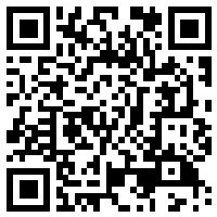 QR Code for bitcoin:bitcoin:dash:XkQFVFjfQLaZ1AHjFuPKK8xvd8sdyBShSV