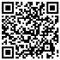 QR Code for bitcoin:bitcoin:dash:XkQJXY3QMpifmW5RjwiSCxppwyHiGcsx1S