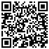 QR Code for bitcoin:bitcoin:dash:XkQJsxZbmn7vuQ5wFEWH2vF2ynqUXTK5aa