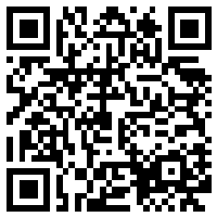 QR Code for bitcoin:bitcoin:dash:XkQK8MEwbNugAxgCfTdf6JXoS3eX75djBP