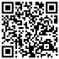 QR Code for bitcoin:bitcoin:dash:XkQKdWHrtfpnfijSdJeMhkPvmWi7jGEXet