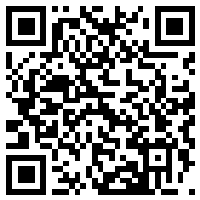 QR Code for bitcoin:bitcoin:dash:XkQL1vVTsKbNJq3yzVnZn3uTo7fqBhUtNm