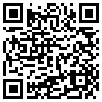 QR Code for bitcoin:bitcoin:dash:XkQM7E26NNphe4Qn2T5kkW83CH3TZF7Qsd