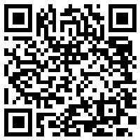 QR Code for bitcoin:bitcoin:dash:XkQN7dumdL3UUDJsfiqcXQhagb2uj8wSb7