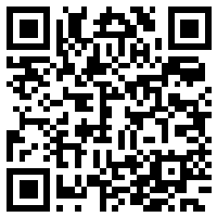 QR Code for bitcoin:bitcoin:dash:XkQNbtREcseqZFzEhMEVSx4UcP3E9YtrFU