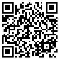 QR Code for bitcoin:bitcoin:dash:XkQPZdMicXY7dGZ2MVsPJWCpbwtE2vRGpw