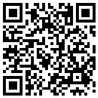 QR Code for bitcoin:bitcoin:dash:XkQQSMMetqy3VTDVEuc49vuERdgpDMnqqd