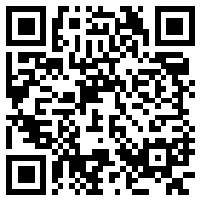 QR Code for bitcoin:bitcoin:dash:XkQQWD6CqAtATFyADCbpas45Zzeh3kc3xd