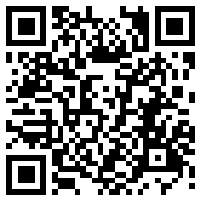 QR Code for bitcoin:bitcoin:dash:XkQRAUDB9aRT7VKA2Bo9u4ENjTXBX6RCzD