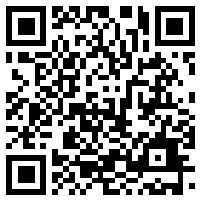 QR Code for bitcoin:bitcoin:dash:XkQRx3o5QdHVWFZ6CZDFsFVc3zopPpHigc
